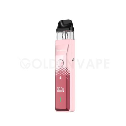 Look for a Wide Choice of Vaping Products and solutions from PinkVape UK